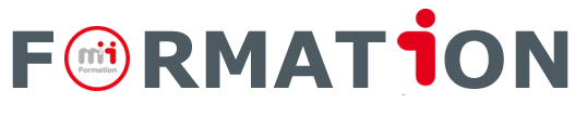 m2i formation